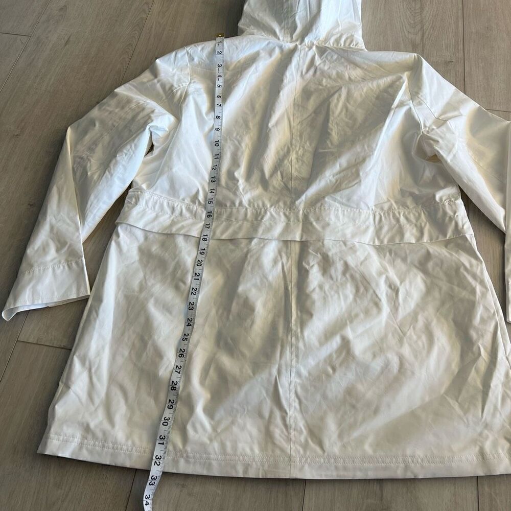 Vince camuto women’s jacket size XL - Picture 3 of 8